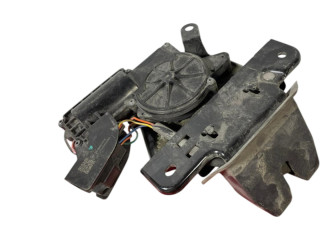 замок багажника Tesla Model Y 1 поколение (2020 - 2025), 1500604-00-B