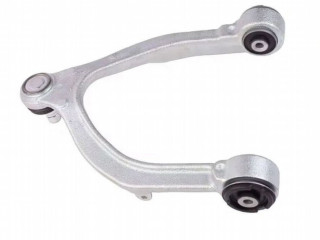 рычаг передний левый Tesla Model 3 2 поколение (2024 - 2025), 1188326-00-A