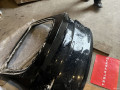 Крышка багажника Tesla Model Y 1493410ECA Tesla Model Y 1 поколение 2020 - (2020 - 2025), внедорожник 5 дв., 1493410ECA - фото №5