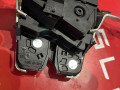 Замок багажника Tesla model S X Tesla Model X 1 поколение 2015 - 2019 (2015 - 2019), внедорожник 5 дв., 12334 - фото №2