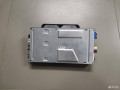 Блок автопилота ECU 2.5 Tesla model S rest X Tesla Model S 1 поколение (2012 - 2016), хетчбэк 5 дв., 12340 - фото №3