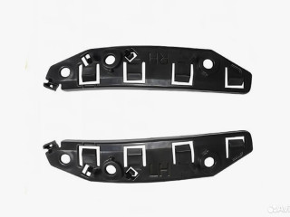 кронштейн (крепление) Tesla Model 3 1 поколение (2017 - 2025), 1084182-00-E