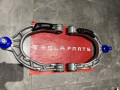 Пара верхних рычагов Tesla Model 3 1 поколение 2017 - 2021 2019, 1044326-00-G - фото №3