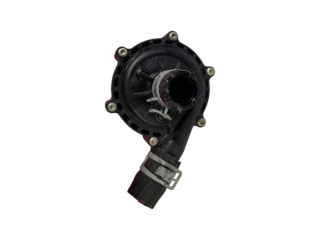 помпа Tesla Model S 1 поколение [рестайлинг] (2016 - 2021), 1067477-00-H