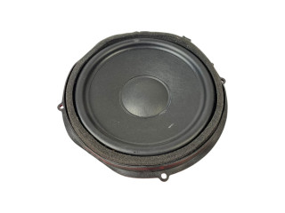 динамик двери Tesla Model X 1 поколение 2015 - 2019 (2015 - 2019), 1004833-03-A