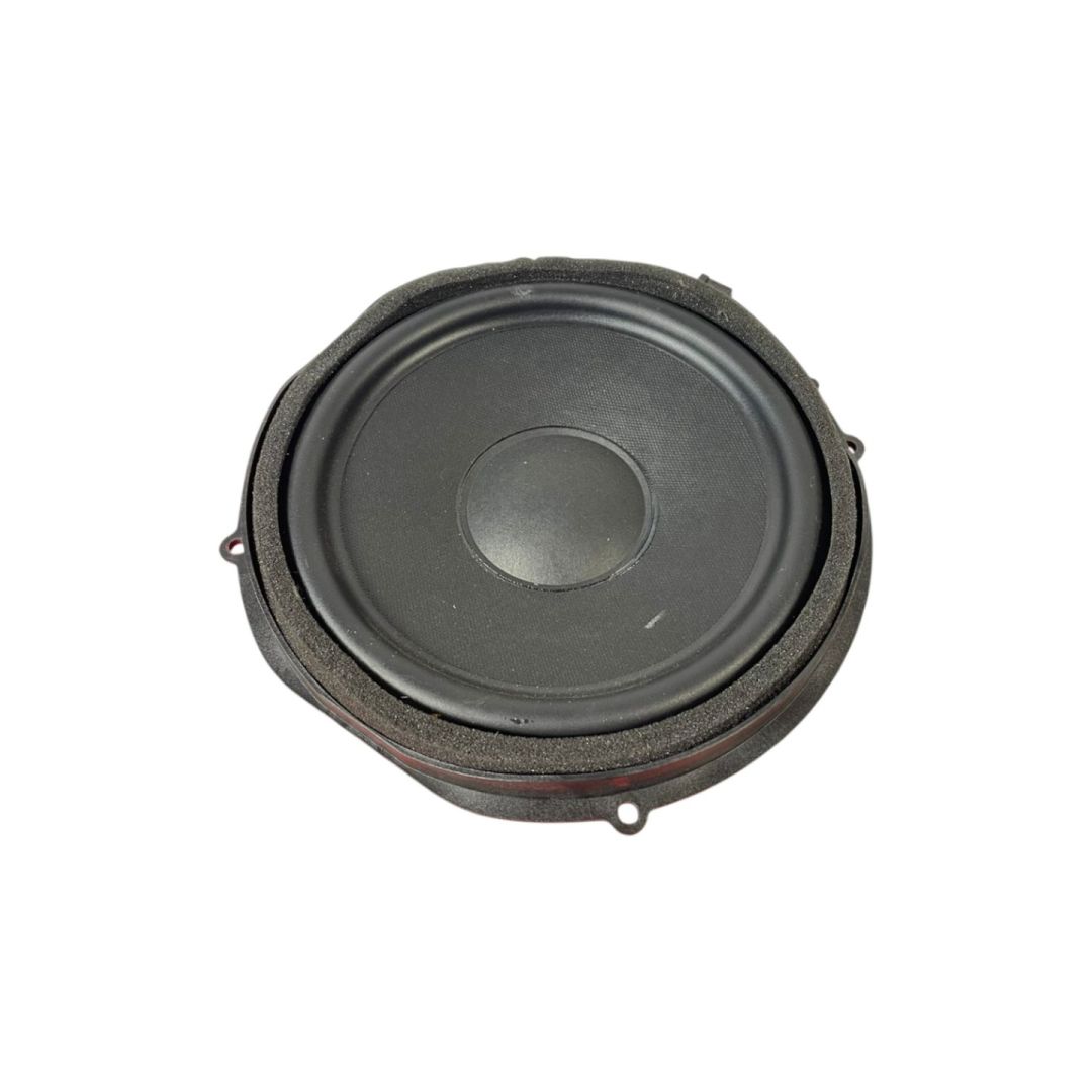 динамик двери Tesla Model X 1 поколение 2015 - 2019 (2015 - 2019), 1004833-03-A - фото №1