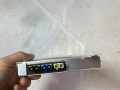 блок комфорта Tesla Model X 1 поколение 2020, 1072541-00-C - фото №4
