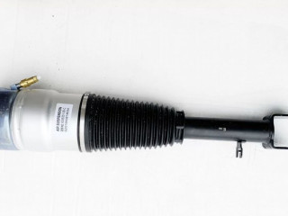 амортизатор передний Tesla Model S 1 поколение (2012 - 2016), 6006351-04-A