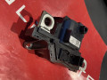 Контактор ввб Tesla model S/X Plaid , P1556003-01-S - фото №2