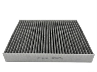 Фильтр салонный угольный Lixiang L7 1 поколение (2023 - 2024), X0390000206