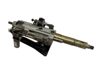 рулевая колонка Tesla Model X 1 поколение 2015 - 2019 (2015 - 2019), 1027811-00-F