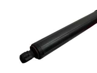 амортизатор крышки багажника (3-5 двери) Tesla Model S 1 поколение [рестайлинг] (2016 - 2021), 6006610-00-C