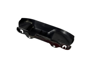 молдинг двери задней правой Tesla Model X 1 поколение (2015 - 2021), 1133293-00-C