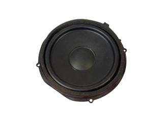 динамик двери Tesla Model S 1 поколение [рестайлинг] (2016 - 2021), 1004833-03-A