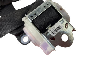 ремень безопасности Tesla Model S 1 поколение [рестайлинг] (2016 - 2021), 1022114-00-B, 1023136-05-D, 1023136-00-C