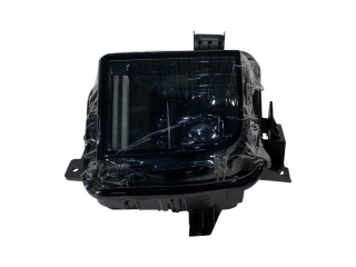 фара левая Lixiang L9 1 поколение 2022, X0141210011