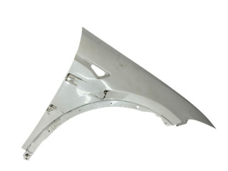 крыло переднее правое Tesla Model X 1 поколение (2015 - 2021), 1069534-E0-N, 1069534-10-A