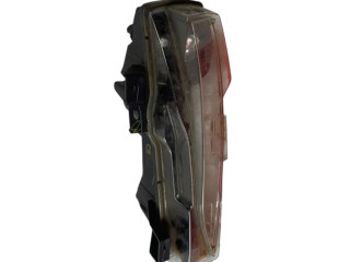 фара противотуманная правая Tesla Model 3 1 поколение (2017 - 2025), 1077392-00-E