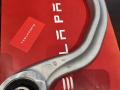 Рычаг продольный правый для Tesla Model 3 Tesla Model 3 1 поколение 2017 - 2021 (2017 - 2021), седан, 1044359-00-A - фото №4