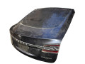 крышка багажника (дверь 3-5) Tesla Model S 1 поколение [рестайлинг] (2016 - 2021), 1023722-E0-A - фото №3