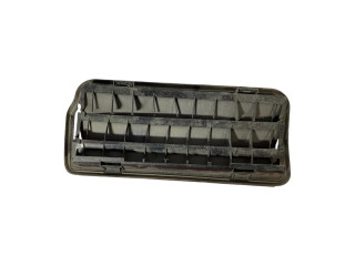 клапан в крыло Tesla Model 3 1 поколение 2021, 1098751-00-C