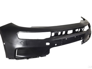 бампер передний ZEEKR 001 1 поколение 2022, 8892500363