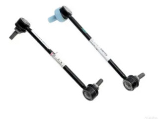 стойка стабилизатора Tesla Model 3 1 поколение (2017 - 2025), 1188391-00-B