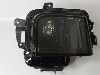 фара левая Lixiang L7 1 поколение 2023, внедорожник 5 дв., X0153011080