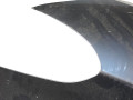 крыло переднее правое Tesla Model Y 1 поколение (2020 - 2026), 1493452-E0-A - фото №4