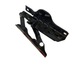 петля капота Tesla Model S 1 поколение [рестайлинг] 2017, 1029284-99-D