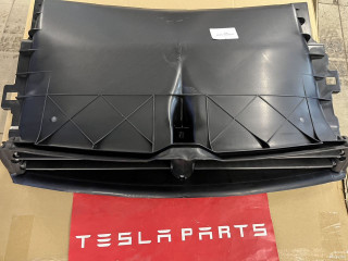 Моторчик жалюзи , 1076732-00-H