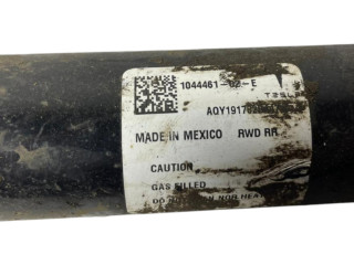 амортизатор задний левый Tesla Model 3 1 поколение (2017 - 2025), 104446102E