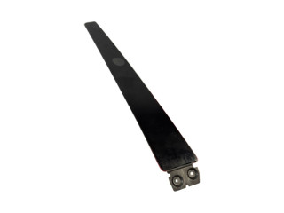 Накладка стойки В, наружная правая, с камерой Tesla Model X 1 поколение (2015 - 2021), 1092312-98-D