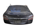 крышка багажника (дверь 3-5) Tesla Model S 1 поколение [рестайлинг] (2016 - 2021), 1023722-E0-A - фото №4
