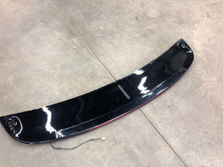 спойлер Tesla Model X 1 поколение 2015 - 2019 (2015 - 2019), 12353