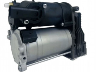 компрессор пневмоподвески Lixiang L9 1 поколение 2023, внедорожник 5 дв., X01-29150021