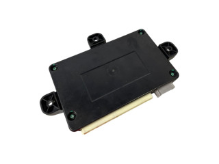 блок управления (другие) Tesla Model X 1 поколение (2015 - 2021), 1045490-00-G