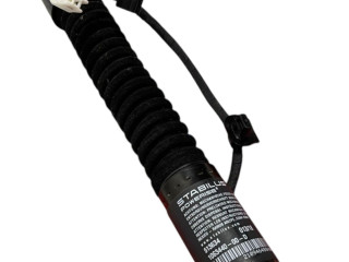 механизм складывания крыши Tesla Model X 1 поколение (2015 - 2021), 1063440-00-D