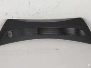 Подкапотный пластик бокса задний Tesla model 3 Tesla, 1081675-00-B