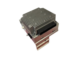 усилитель музыкальный Tesla Model X 1 поколение (2015 - 2021), 1052609-00-A