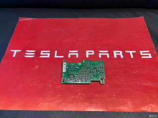 Плата BMB модуль батареи 100D Tesla Model S 1 поколение (2012 - 2016), 1028578-01-C