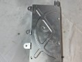 блок комфорта Tesla Model X 1 поколение 2020, 1072541-00-C - фото №3