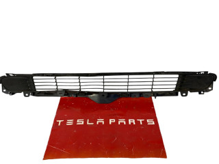 заглушка (решетка) в бампер Tesla Model 3 1 поколение (2017 - 2025), 1085927-00-C
