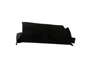 ковер салонный Tesla Model S 1 поколение [рестайлинг] 2019, 1045204-00-B