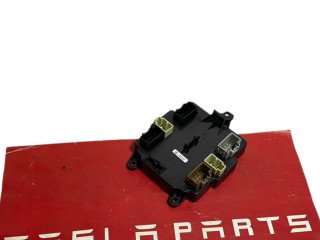 блок управления (другие) Tesla Model X 1 поколение (2015 - 2021), 1062056-10-B