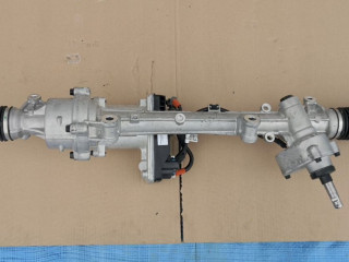 рулевая рейка 