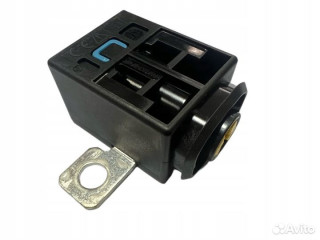 пиропатрон , 1060392-00-A