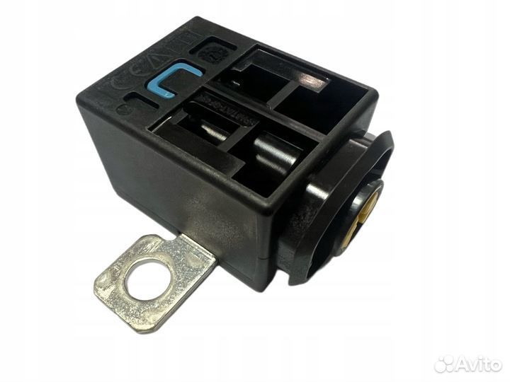 пиропатрон , 1060392-00-A - фото №1