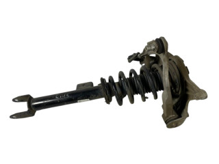 амортизатор передний правый Tesla Model 3 1 поколение (2017 - 2025), 104409500A