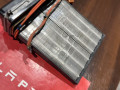 Электрический отопитель салона Tesla Model 3 1 поколение 2017 - 2021 (2017 - 2021), 1088218-00-H - фото №4